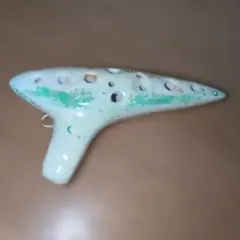 2025年最新】オカリナの人気アイテム - メルカリ