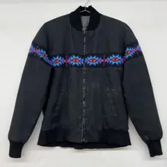 【Davis James】90s Work Jacket USA 古着