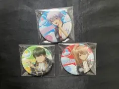 2026年最新】沖田総子の人気アイテム - メルカリ