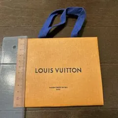 Item thumbnail for item b7ed8319-334f-4f81-b703-c117a7a04c9b