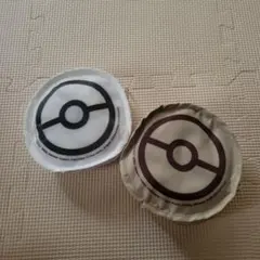 Item thumbnail for item 7fc2cdde-0846-46a0-a534-d38e82c40ef2