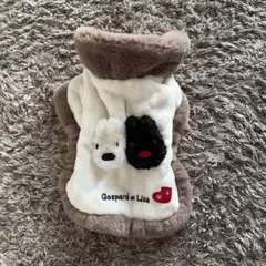 2026年最新】リサとガスパール 犬の人気アイテム - メルカリ
