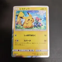 ヒメグマ③ プロモPROMO 039/L-P ヒメグマ③ プロモPROMO 039/L-P - メルカリ