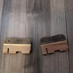 Item thumbnail for item 654b4656-3c6d-41e8-8270-63f070d4b133