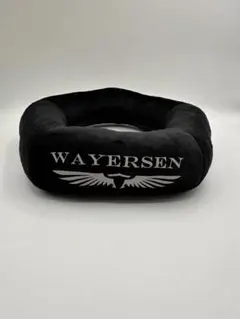 シューベルト　ニコ・ロズベルグ　2014ドイツワールドカップ優勝記念ヘルメット img_85e983d5d929087c5d561269a8