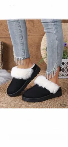 Item thumbnail for item a40b2d16-5e14-4b04-bc33-1e6e3fdc0236