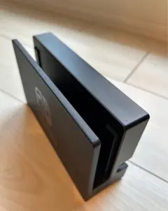 Nintendo Switch ドッグ 充電器 純正 正規品