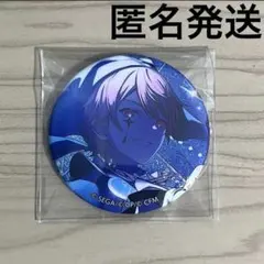 プロセカ　グリッター缶バッジvol.30B 　天馬司