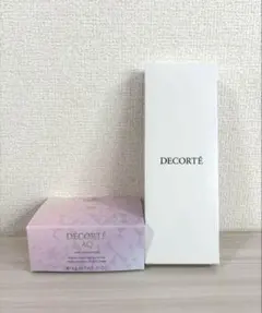 Double Rainbow 様専用　DECORTÉ AQ オーラ リフレクター