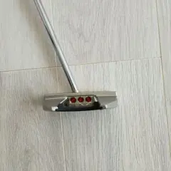 Item thumbnail for item 2821fea1-273d-48c4-93e3-467eb9b96a2e