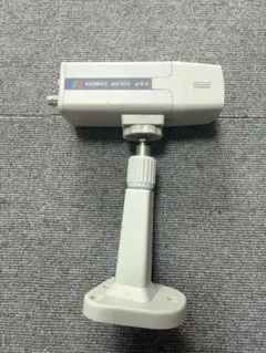★【★ i-PROSmartHD」防犯カメラ】★★83,600円（税込）の品★ ☆【☆ i-PROSmartHD」防犯カメラ】83,600円（税込）の品☆ - メルカリ