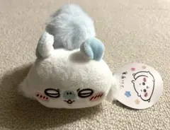 2025年最新】ねそべりぬいぐるみ ちいかわ モモンガの人気アイテム