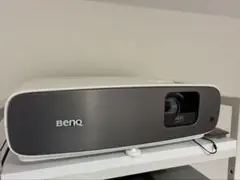 UR4082 中古 BENQ HT3550 プロジェクター アバックWEB-SHOP / 【中古】BenQ HT3550【コード01-11221】DLP