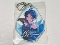2025年最新】アイドルマスター シンデレラガールズ キーホルダー