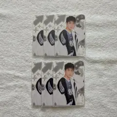 Item thumbnail for item b8ecaeea-55a7-4e8a-bd77-03d258e851b3