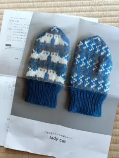 Item thumbnail for item 738f1679-fe26-4551-bc96-559db224cffd