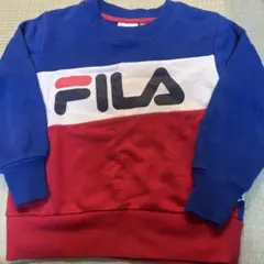 Item thumbnail for item 2efd0502-8105-48c9-a40a-f230a50b9656