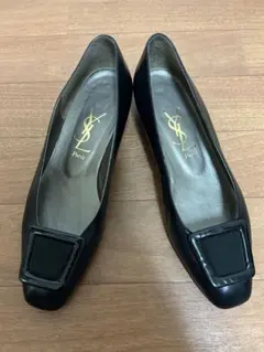 Item thumbnail for item 655fd700-71b5-4b45-9462-fe907ab59692