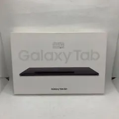 2026年最新】galaxy tab s8+の人気アイテム - メルカリ