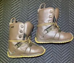 2025年最新】SHIMANO ブーツ(男性用)の人気アイテム - メルカリ