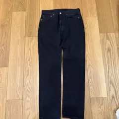 JACOB COHËN TYPE 625 ストレートデニム サイズ31 | Mercari