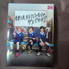 新品未開封　女子マネージャーと飛行機雲　出番のないベンチ　ジグソーパズル1000 女子マネージャーと飛行機雲 出番のないベンチ ジグソーパズル 1000