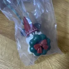 ディズニー リルリンリン カプセルトイ 2024