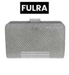 FURLA お財布