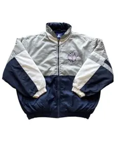 2025年最新】ジョージタウン大学の人気アイテム - メルカリ