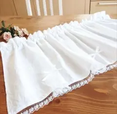 Item thumbnail for item 24a5b015-2fb7-491b-9b29-fa2c700693f5