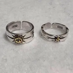 Orange様 リクエスト 2点 まとめ商品