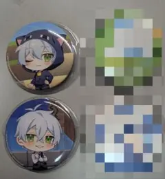 oimo様専用ページ