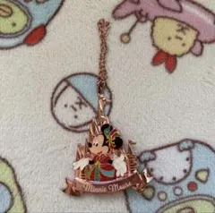 Item thumbnail for item e711e146-22e2-41cd-af7e-d3871383bbdc