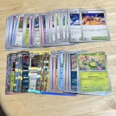 2025年最新】ポケモンカードサプライの人気アイテム - メルカリ