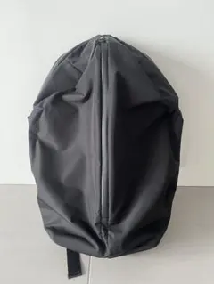 LIVERALリヴェラルEggPackエッグパックMサイズバッグパックL1100のサムネイル