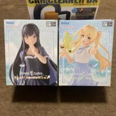 2026年最新】サマーポケッツ 未開封の人気アイテム - メルカリ