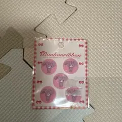 Item thumbnail for item a620320d-04b9-4079-a29e-3f3c3f1090ac