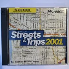 Item thumbnail for item 244d4de0-05e1-424b-aedc-12b2cae2f414