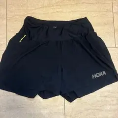 2026年最新】HOKA ／ HOKA ONEONE ランニングウェア ボトムス(ジャージ