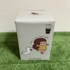 マムアンちゃん 豆皿プレート5枚、マグカップ 、クッション8点