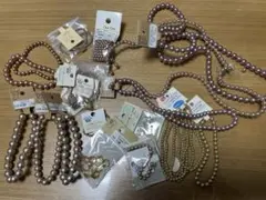 ぽこじゃじゃ様 リクエスト 2点 まとめ商品