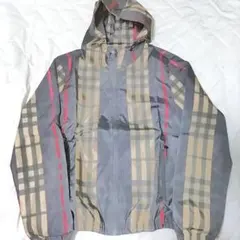 ウィンドブレーカー ジップパーカー カモフラ柄 フード付き 軽量 アウトドア