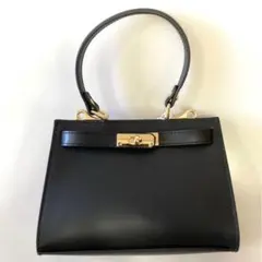 Item thumbnail for item 63819a1c-8bdc-4553-bfa7-ba5de69e63c8