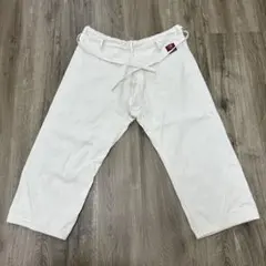 Item thumbnail for item 9f86ba6f-864e-41d0-873e-19e02e0e1d47