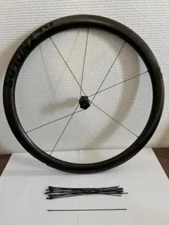 2025年最新】カーボンホイール フロントの人気アイテム - メルカリ