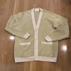 Item thumbnail for item 8001b18e-8cf1-49d4-8492-8dd92ee013ac