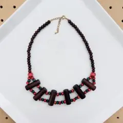 Item thumbnail for item 915b0521-4543-4609-8fef-78364b9a0490