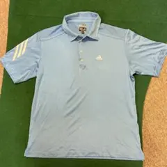 Item thumbnail for item 3e57e58e-e929-47ca-94f4-317c23f370ed