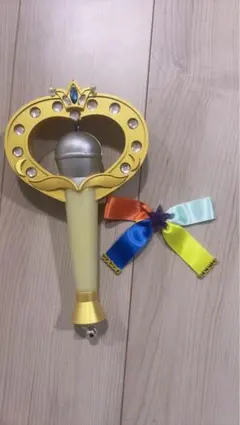 Item thumbnail for item 7b83dd94-45ff-4cb3-a7e6-706776adfa86