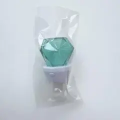 2025年最新】亥清悠 リングライトの人気アイテム - メルカリ